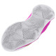 Under Armour GS Jet '23